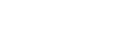 ASDA logo